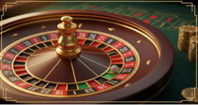 6t体育app界面展示